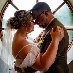 Meet your Posher, Aubrey